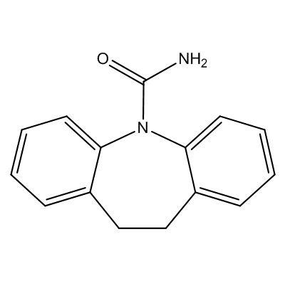 Carbamazepine Related Compound A (USP)