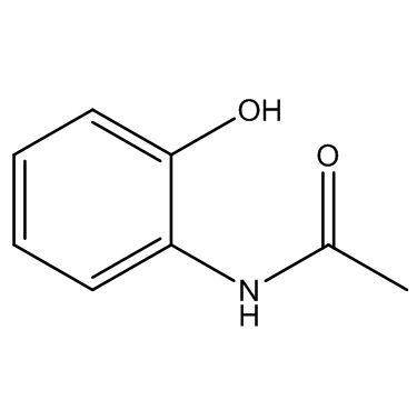 Acetaminophen Related Compound C