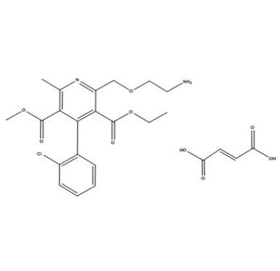Amlodipine Related Compound A (USP)
