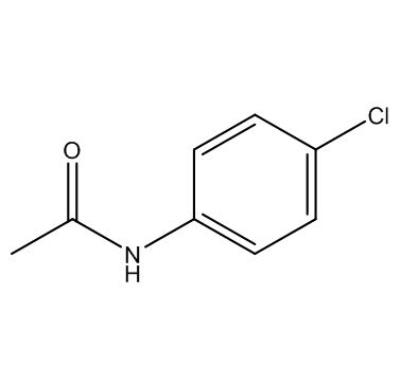 Acetaminophen Related Compound J (USP)